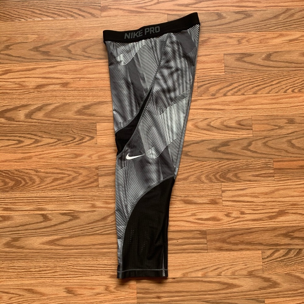Nike Pro leggings